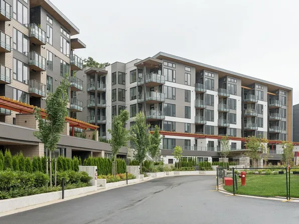 1500 Scott Cres #421, Squamish, BC V8B 1G4