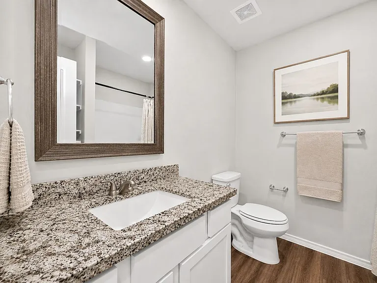 12789 Royal West Dr — Photo 22