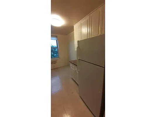 Rented by D S J Realty LLC | media 2