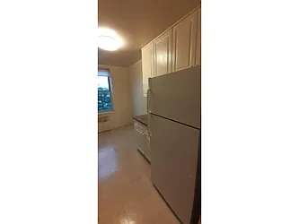 Rented by D S J Realty LLC