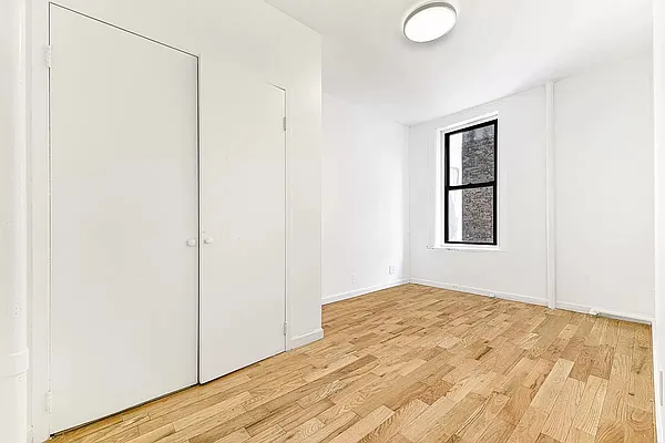 Rented by Owner | media 5