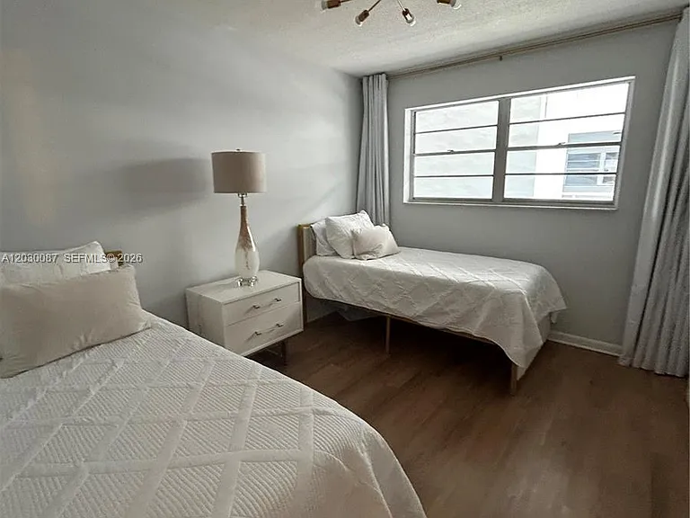 215 SE 3rd Ave #206A — Photo 22
