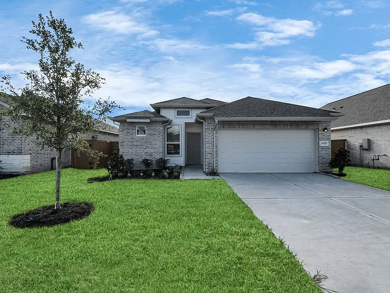 10522 Wildflower View Dr — Photo 28