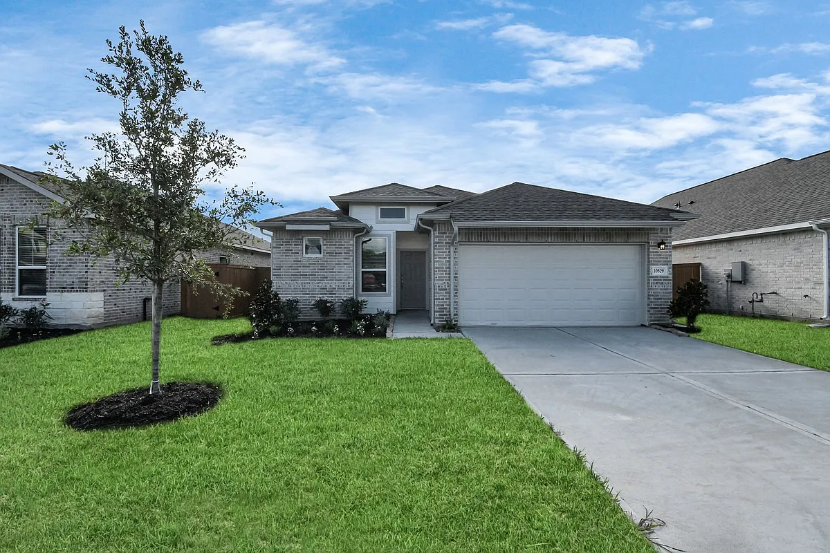 Building Photo - 10538 Wildflower View Dr