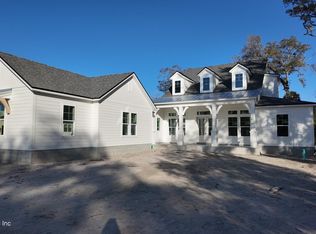 108 Canopy Hall Dr, Saint Augustine, FL 32095