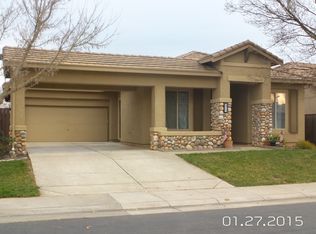 10177 Mosaic Way, Elk Grove, CA 95757