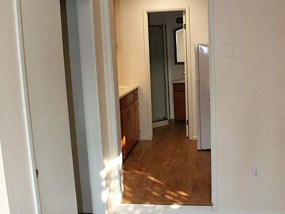 3rd image of 2921 Calle Estepa #A