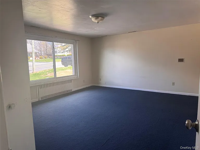 116 Williams Ave #101 — Photo 14