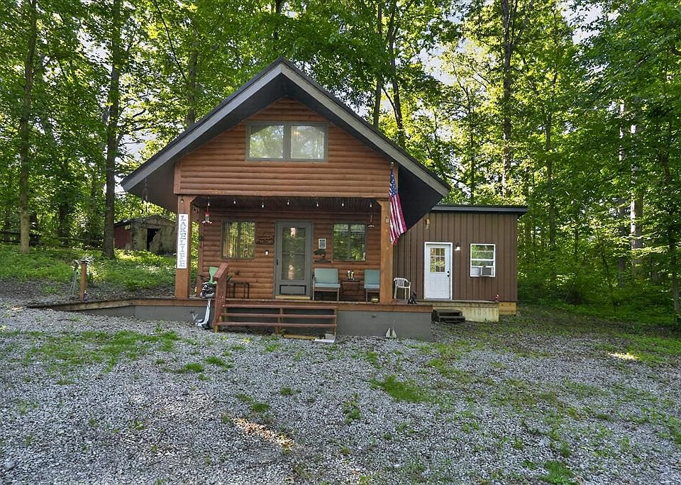 1st image of 5802 Ellis Ln