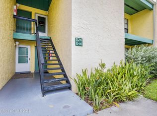 1225 N Wickham Rd APT 526, Melbourne, FL 32935