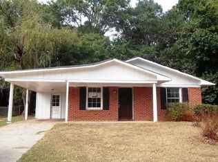 30 Savannah St, Newnan, GA