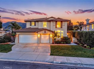 23825 Hayes Ave, Murrieta, CA 92562