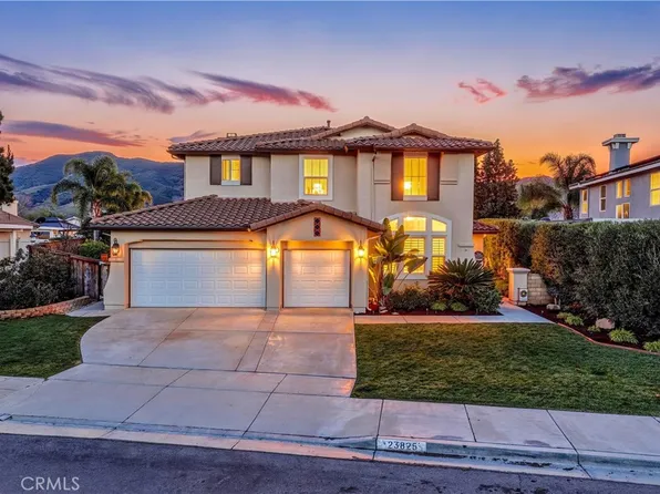 23825 Hayes Ave, Murrieta, CA 92562