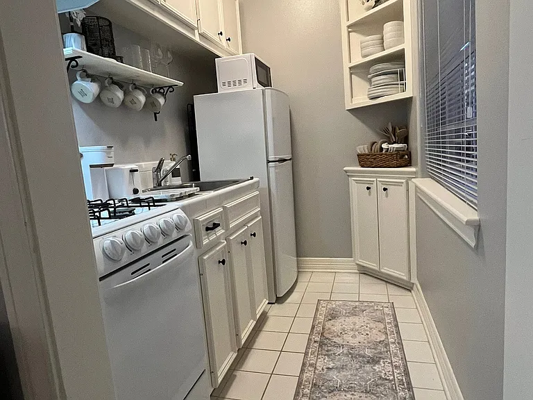 1508 Park St #0 — Photo 18