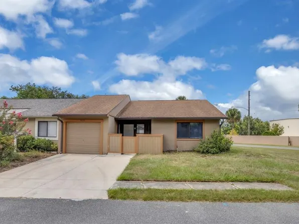 3153 Greenwood St, Winter Park, FL 32792