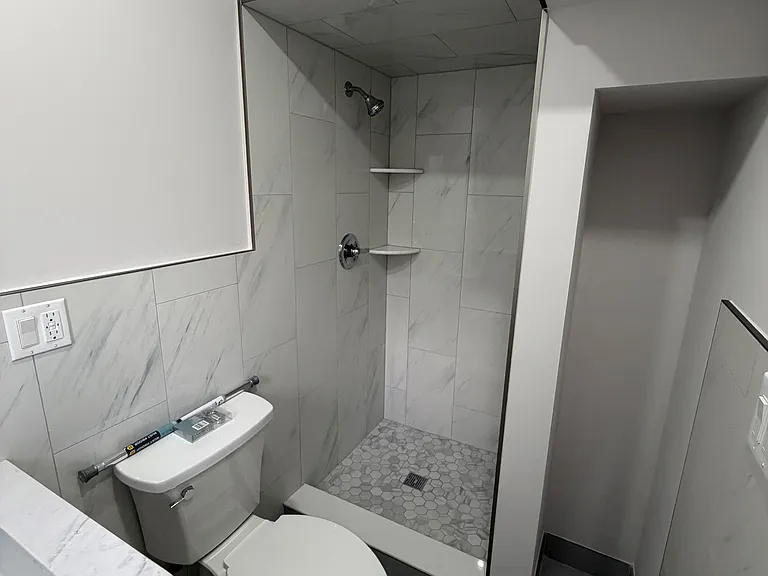 501 Taylor Ave #2 — Photo 9