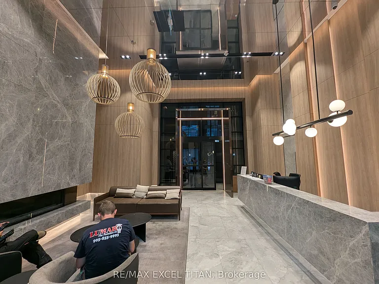 252 Church St #5616 — Photo 8