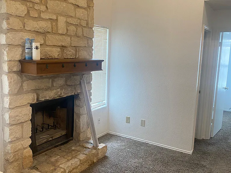 1709 Horseshoe Cir #1709 — Photo 5