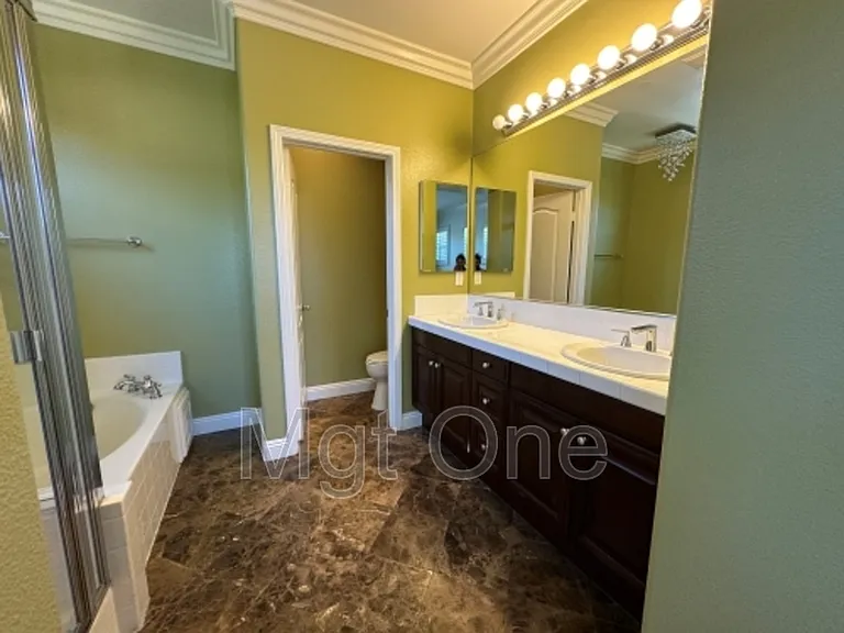 8524 E Kendra Loop — Photo 16