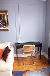 Rented by Susan Finkel, LREB