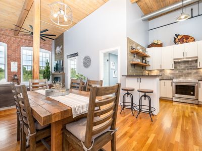 10 Main St UNIT 407, Berlin, CT, 06037