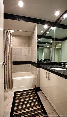 Rented by Nest Seekers International | media 14