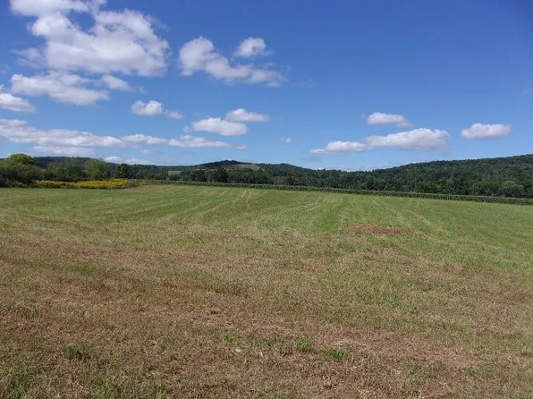 0 Reservoir Hill Rd, Candor, NY 13743
