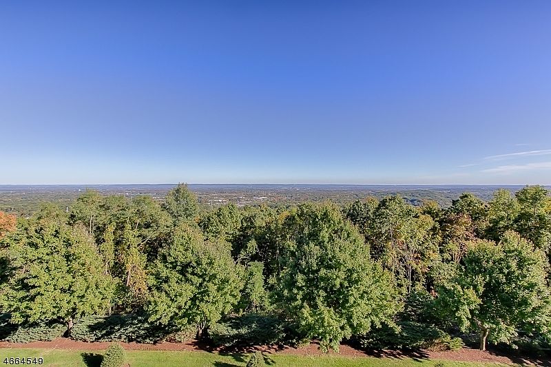 1000 Gates Ct 1303, Morris Plains, NJ 07950 Zillow