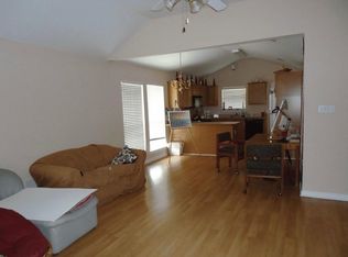 1324 Harwich Dr, Waldorf, MD 20601