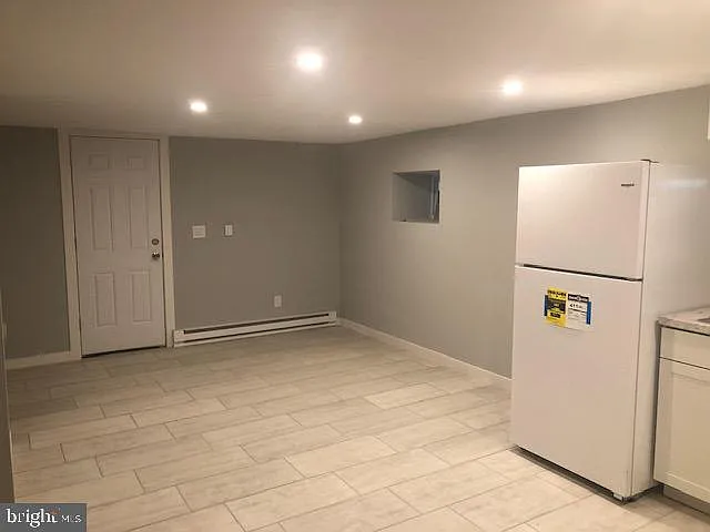 4744 N 12th St #BASEMENT — Photo 3