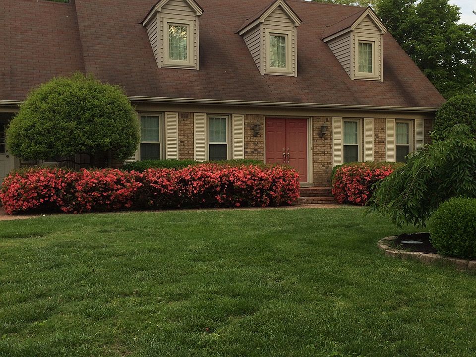 1st image of 110 Campbell Court