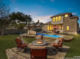13326 Windmill Trce, Helotes, TX 78023