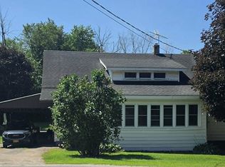 3713 County Route 17, De Kalb Junction, NY 13630
