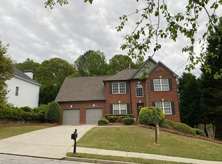 1550 Ridgemill Ter, Dacula, GA 30019