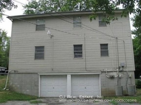 2nd image of 7119 Askew Ave