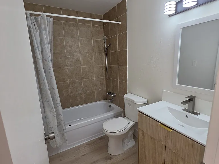 69 Omaha Ct — Photo 7