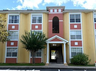 10831 Windsor Walk Dr APT 311, Orlando, FL 32837