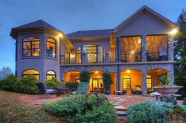 1st image of 7398 Sahalee Dr