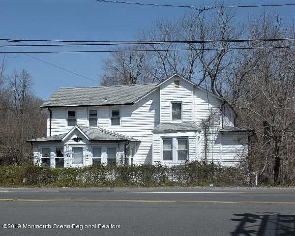2nd image of 3422 Ridgeway Rd