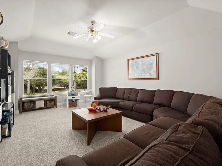 4218 Leaflock Ln — Photo 25