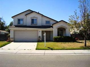 2049 Gordon Verner Cir, Stockton, CA 95206