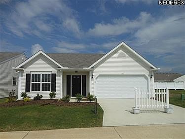 1st image of 112 Carrington Ct