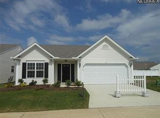 112 Carrington Ct, Elyria, OH 44035