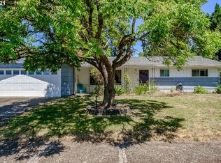 625 Plaza Del Rey NE, Salem, OR 97303