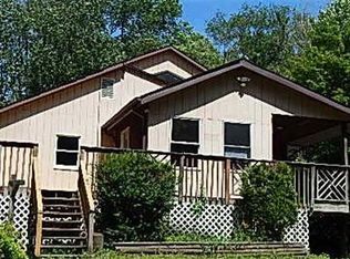 11 Everetts Rd, Shickshinny, PA 18655