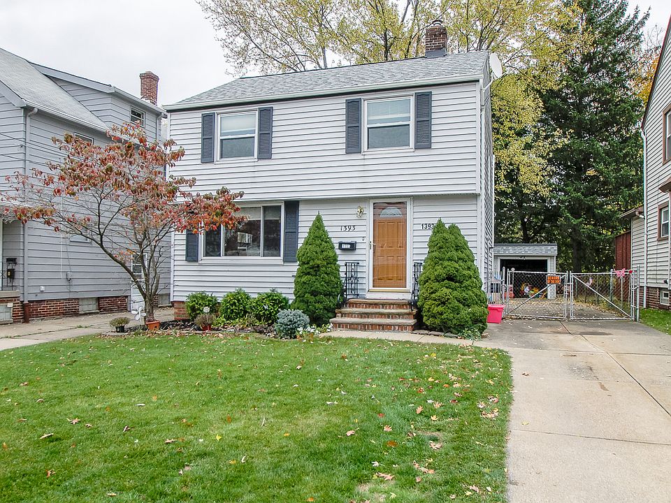 1st image of 1393 Dill Ave