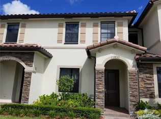 11457 SW 248th Ter, Homestead, FL 33032