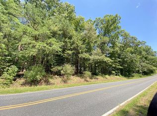 Conley Bumgarner Rd, Morganton, NC 28655