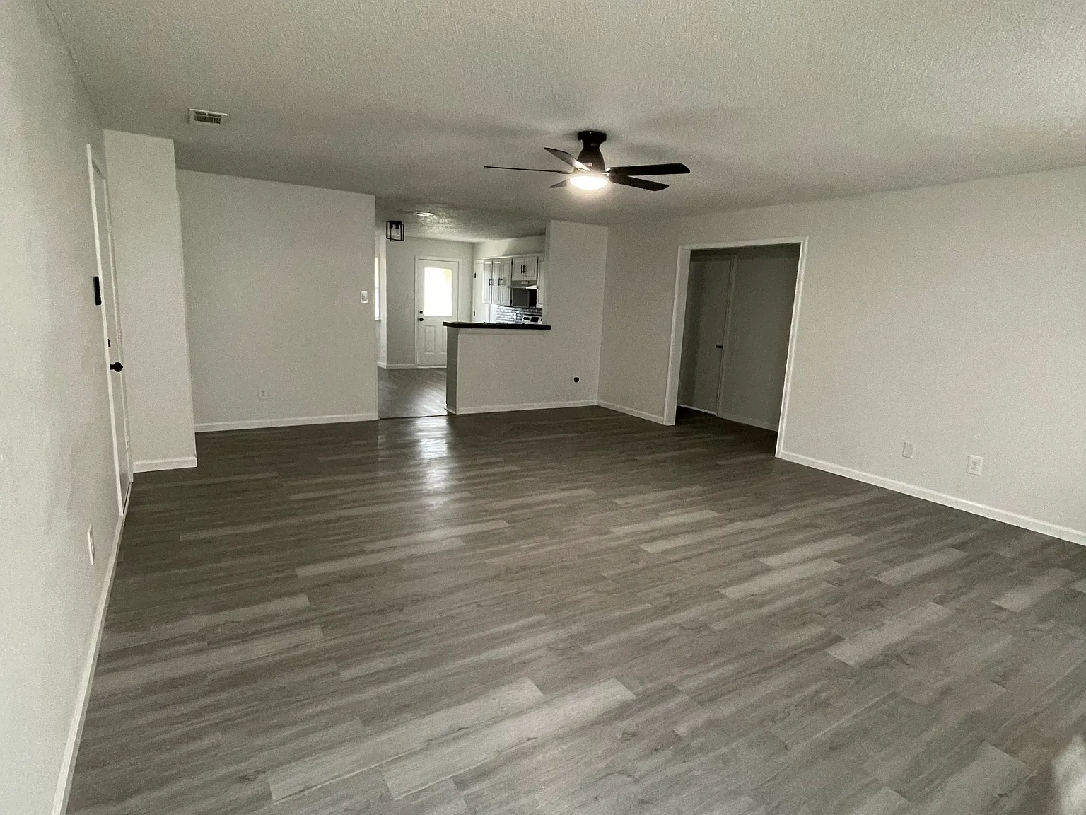4001 Waterproof Dr — Photo 4