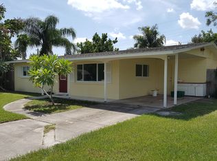 1905 23rd Ave W, Bradenton, FL 34205
